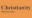 Christianity Grief, loss and meaning - home page