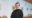 Christianity OPINION - Life as a nun